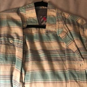 Modern amusement large